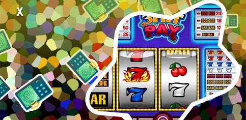 No deposit slots win real money