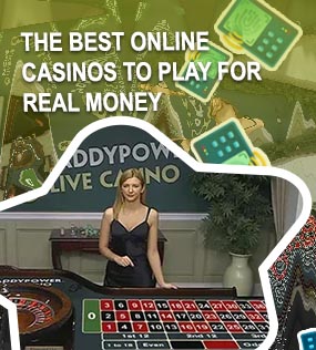 No limit online roulette