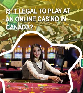 One casino online