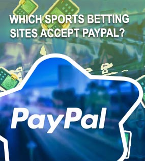 Paypal gambling