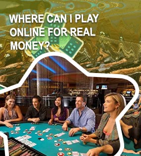 Play poker online for money reddit