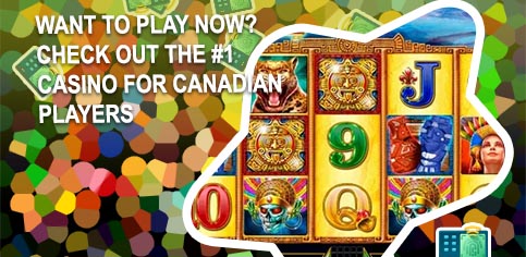 Play slots for real money