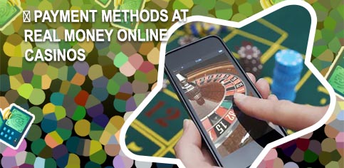 Real gambling apps for Canadians
