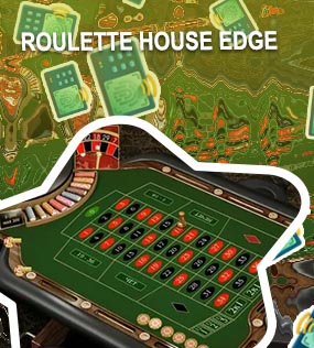 Russian roulette casino online game