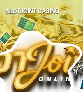 Slotjoint casino