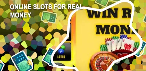 Win real money online free