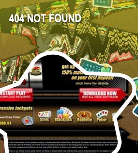 Yebo casino no deposit bonus codes