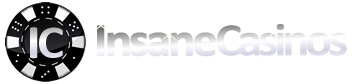 Insane Casinos